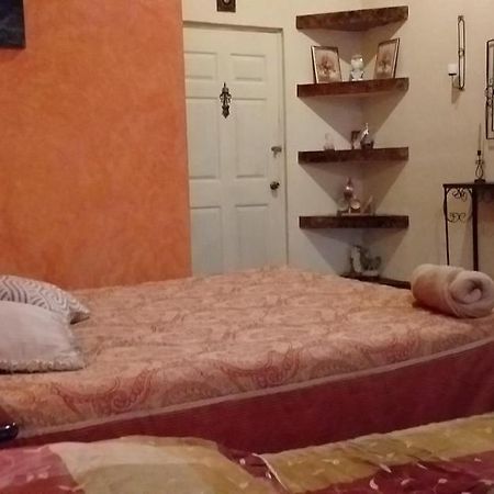 Portal De Los Farolitos Concepción de Ataco المظهر الخارجي الصورة