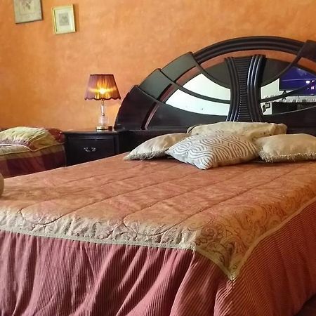 Portal De Los Farolitos Concepción de Ataco المظهر الخارجي الصورة